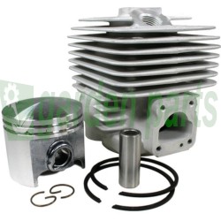 CILINDRO CON PISTON PARA STIHL 08 TS350