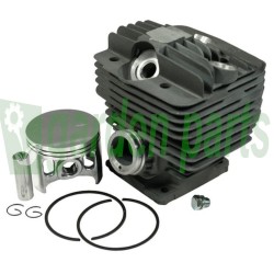 CILINDRO CON PISTON PARA STIHL 088 MS780 MS880