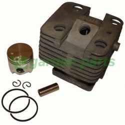 CILINDRO CON PISTON PARA STIHL FS120