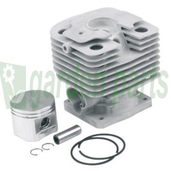 CILINDRO CON PISTON PARA STIHL FS480 FR480