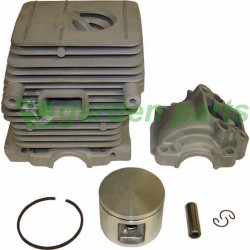 CILINDRO CON PISTON PARA STIHL MS190 MS190T