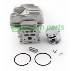 CILINDRO CON PISTON PARA STIHL MS201 MS201T