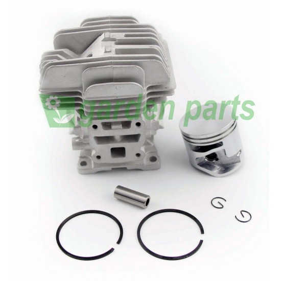 CILINDRO CON PISTON PARA STIHL MS201 MS201T STIHL 11006859