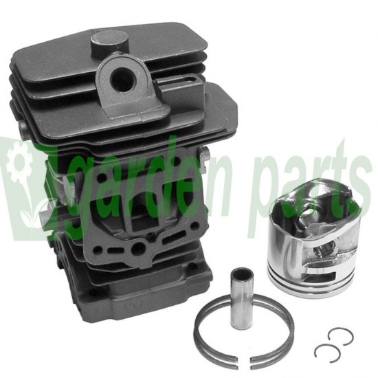 CILINDRO CON PISTON PARA STIHL MS231 MS231C MS251 MS251C STIHL 11006805133