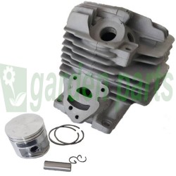 CILINDRO CON PISTON PARA STIHL MS261