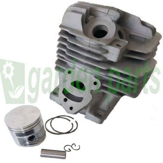 CILINDRO CON PISTON PARA STIHL MS261 STIHL 11006805118