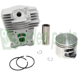 CILINDRO CON PISTON PARA STIHL MS362 MS362C