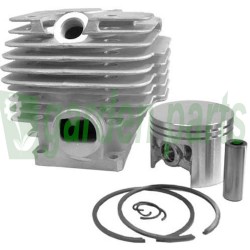 CILINDRO CON PISTON PARA STIHL MS381