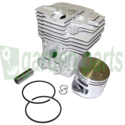 CILINDRO CON PISTON PARA STIHL MS441