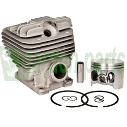 CILINDRO CON PISTON PARA STIHL MS661