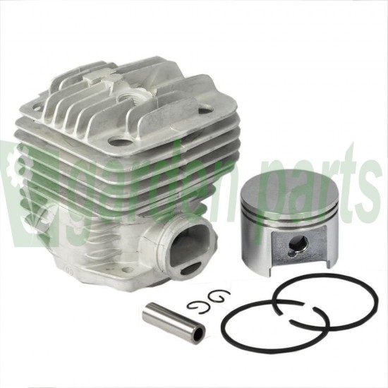 CILINDRO CON PISTON PARA STIHL TS400