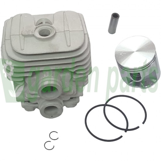 CILINDRO CON PISTON PARA STIHL TS410 TS420 STIHL 1100680576