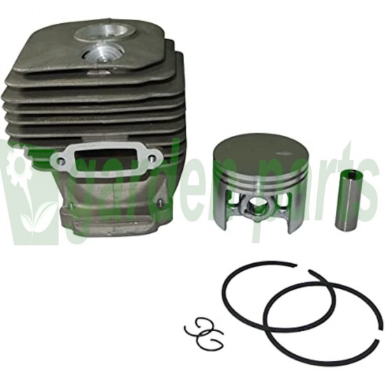 CILINDRO CON PISTON PARA STIHL TS480i TS500i STIHL 11006805102