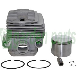 CILINDRO CON PISTON PARA STIHL TS700 TS800