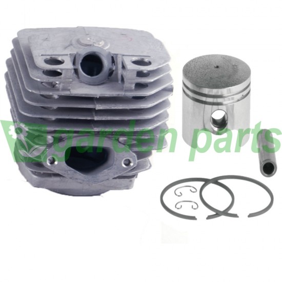 CILINDRO CON PISTON PARA AMA BG45 AMA 11006805