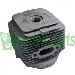 CILINDRO CON PISTON PARA HOMELITE HBV-30A