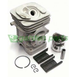 CILINDRO CON PISTON PARA McCULLOCH CS340 CS380