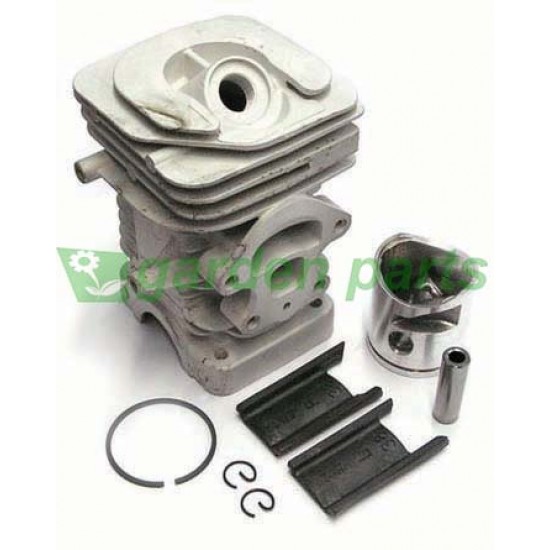 CILINDRO CON PISTON PARA HUSQVARNA 120MARKII HUSQVARNA 1100684505