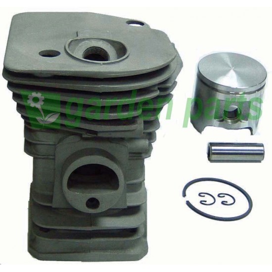 CILINDRO CON PISTON PARA HUSQVARNA 340 345 HUSQVARNA 1100684301