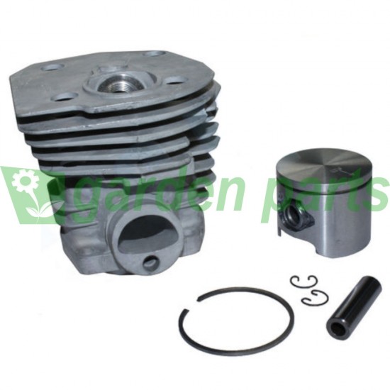 CILINDRO CON PISTON PARA JONSERED CS 2152 JONSERED 11006837