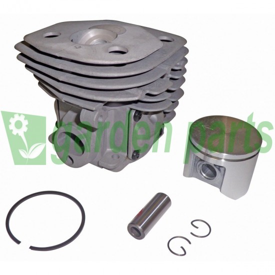 CILINDRO CON PISTON PARA JONSERED CS2159 CS2156 JONSERED 11006832103