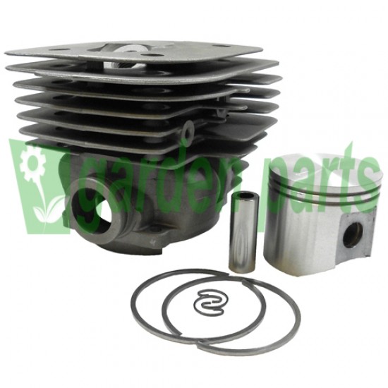 CILINDRO CON PISTON PARA JONSERED 2071 CS2171 JONSERED 110068E32