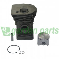 CILINDRO CON PISTON PARA JONSERED CS2141 CS2145