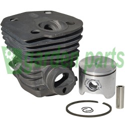 CILINDRO CON PISTON PARA JONSERED CS2147 CS2150 CS2151