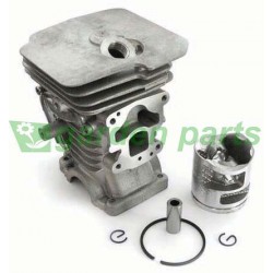 CILINDRO CON PISTON PARA HUSQVARNA 435 440