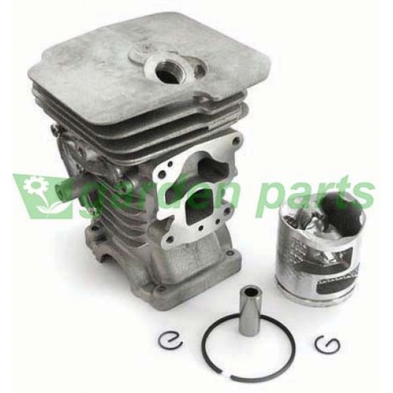 CILINDRO CON PISTON PARA JONSERED CS2240 S JONSERED 11006846