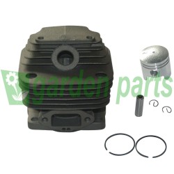 CILINDRO CON PISTON PARA MITSUBISHI T200