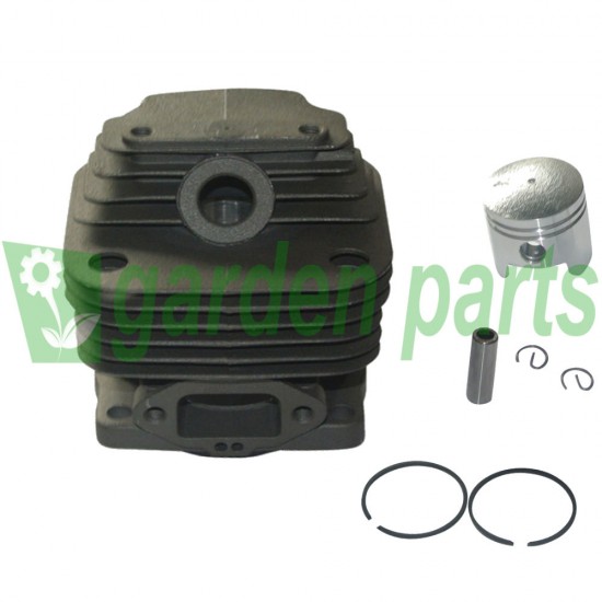 CILINDRO CON PISTON PARA MITSUBISHI T200 MITSUBISHI 110068E89