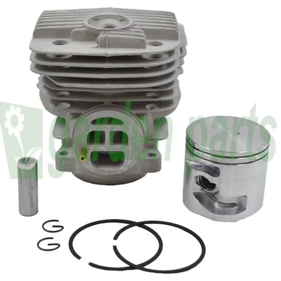 CILINDRO CON PISTON PARA PARTNER K960 K970 