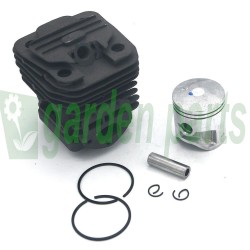 CILINDRO CON PISTON PARA PARTNER P350S