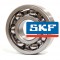 ΡΟΥΛΕΜΑΝ SKF 6002 15x32x9