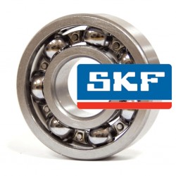 RODAMIENTO SKF 6201 12x32x10