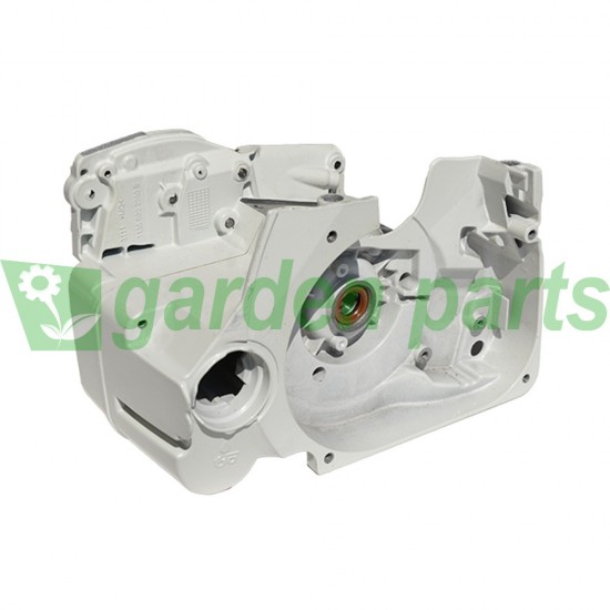 CARCASA DEL MOTOR PARA STIHL MS341 MS361 CÁRTER 5685006