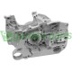 CARCASA DEL MOTOR PARA STIHL 044 MS440 CÁRTER 5685008