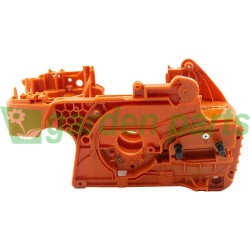 CARCASA DEL MOTOR PARA HUSQVARNA 340 345 350