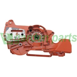 CARCASA DEL MOTOR HUSQVARNA 362XP 365 371 372XP