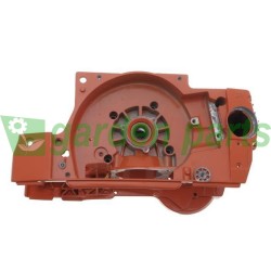 CARCASA DEL MOTOR HUSQVARNA 362XP 365 371 372XP