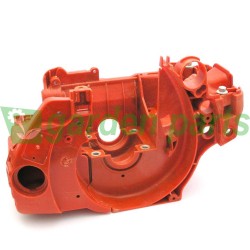 CARCASA DEL MOTOR HUSQVARNA 445 445E 450 450E