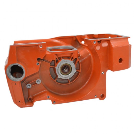 CARCASA DEL MOTOR PARA HUSQVARNA 281 288XP 288EPA