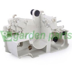 CARCASA DEL MOTOR PARA STIHL 017 018 MS170 MS180