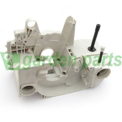 CARCASA DEL MOTOR PARA STIHL 021 023 025 MS210 MS230 M250