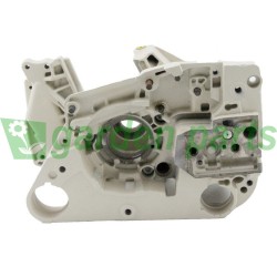 CARCASA DEL MOTOR PARA STIHL 024 026 MS240 MS260