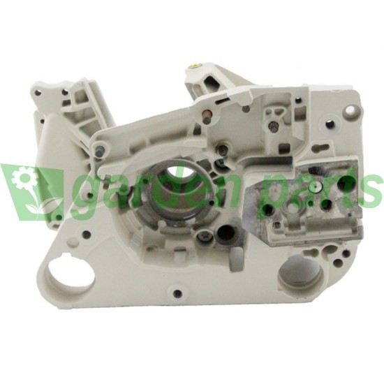 CARCASA DEL MOTOR PARA STIHL 024 026 MS240 MS260 CÁRTER 5685003