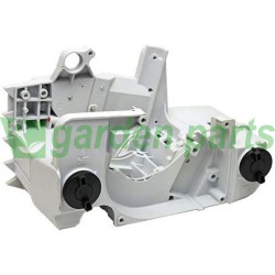 CARCASA DEL MOTOR PARA STIHL 029 039 MS290 MS310 MS390