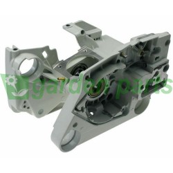 CARCASA DEL MOTOR PARA STIHL 034 036 MS340 MS360