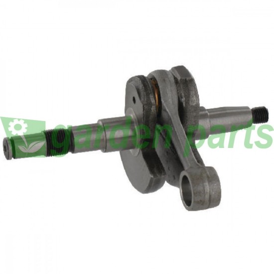 CIGÜEÑAL PARA STIHL 088 MS780 MS880